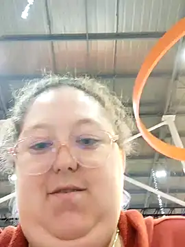 Chloee ep online show from January 8, 2025, 12:28 am