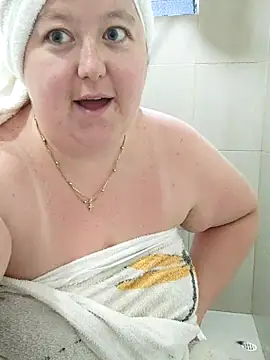 Chloee ep online show from January 13, 2025, 12:51 am