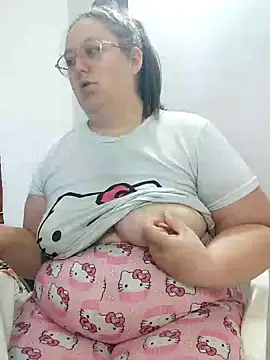 Chloee ep online show from January 18, 2025, 4:37 am