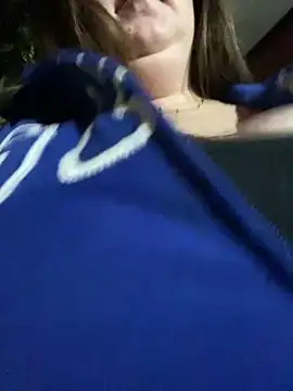 Chloee ep online show from January 22, 2025, 12:27 am