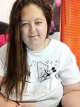 Chloee ep online show from January 27, 2025, 5:48 pm