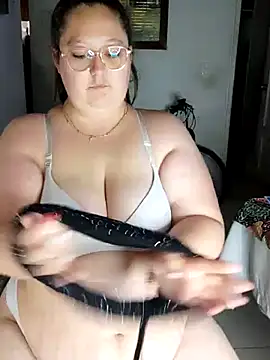 Chloee ep online show from February 14, 2025, 6:08 pm