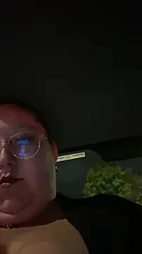 Chloee ep online show from November 27, 2025, 12:13 am