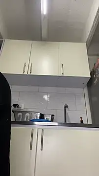 Chloee ep online show from January 8, 2026, 4:59 am