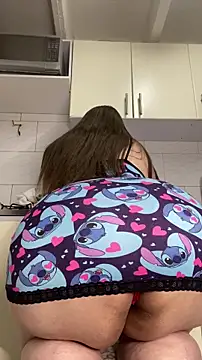 Chloee ep online show from February 14, 2026, 11:07 am