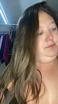 Snapshot of Chloee_ep chatting on June 10, 2026, 3:18 am Chloee ep online show from June 10, 2026, 3:18 am