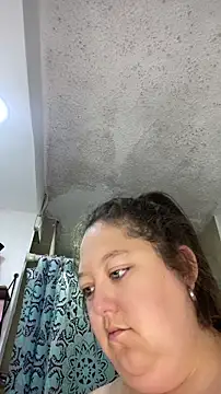 Snapshot of Chloee_ep chatting on June 13, 2026, 3:04 am Chloee ep online show from June 13, 2026, 3:04 am