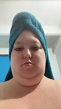 Snapshot of Chloee_ep chatting on June 15, 2026, 3:09 am Chloee ep online show from June 15, 2026, 3:09 am