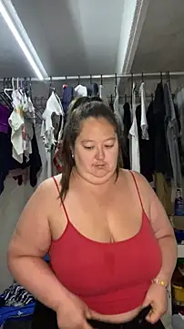 Snapshot of Chloee_ep chatting on June 29, 2026, 3:02 am Chloee ep online show from June 29, 2026, 3:02 am