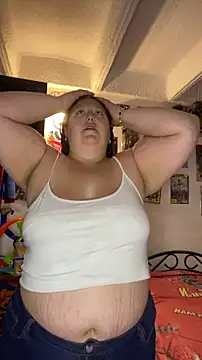 Snapshot of Chloee_ep chatting on June 30, 2026, 11:06 pm Chloee ep online show from June 30, 2026, 11:06 pm