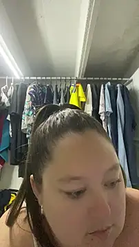Snapshot of Chloee_ep chatting on July 11, 2026, 3:09 am Chloee ep online show from July 11, 2026, 3:09 am