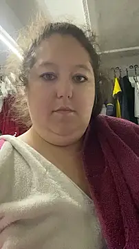 Snapshot of Chloee_ep chatting on July 24, 2026, 3:04 am Chloee ep online show from July 24, 2026, 3:04 am