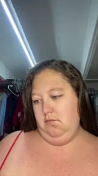 Snapshot of Chloee_ep chatting on July 29, 2026, 5:05 am Chloee ep online show from July 29, 2026, 5:05 am