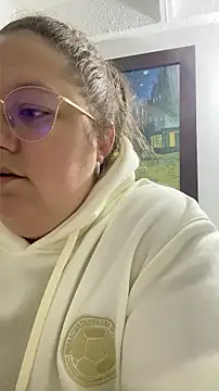 Snapshot of Chloee_ep chatting on July 30, 2026, 3:05 am Chloee ep online show from July 30, 2026, 3:05 am