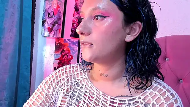 Snapshot of Mila_nixon02 chatting on April 12, 2026, 6:35 pm Mila nixon02 online show from April 12, 2026, 6:35 pm