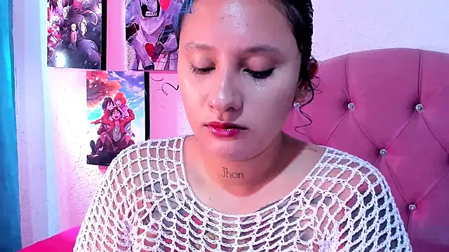 Snapshot of Mila_nixon02 chatting on May 4, 2026, 4:36 pm Mila nixon02 online show from May 4, 2026, 4:36 pm
