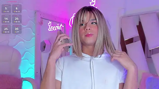 Snapshot of EthanCollens chatting on January 29, 2025, 9:17 pm EthanCollens online show from January 29, 2025, 9:17 pm