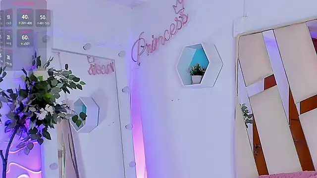 EthanCollens online show from February 27, 2026, 10:43 pm