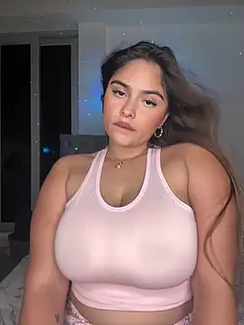 Sarasweet sex online show from March 14, 2026, 1:12 am