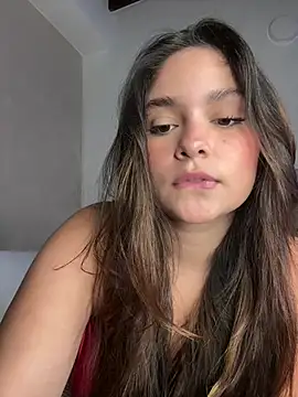 Sarasweet sex online show from July 29, 2026, 2:15 pm