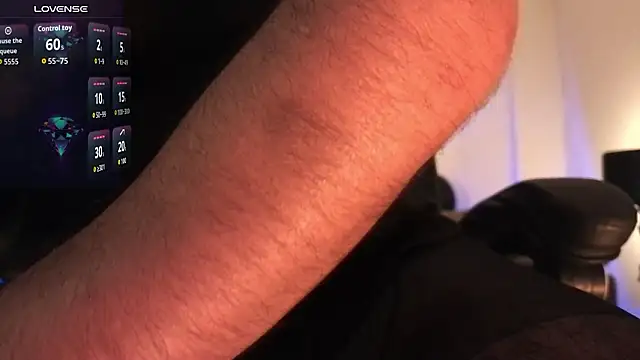 bradley colt online show from February 5, 2026, 3:16 pm