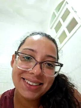 sexyterapy online show from February 23, 2026, 12:57 pm