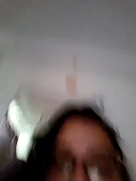 sexyterapy online show from February 27, 2026, 1:22 pm