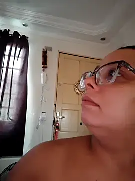 sexyterapy online show from March 14, 2026, 8:58 pm