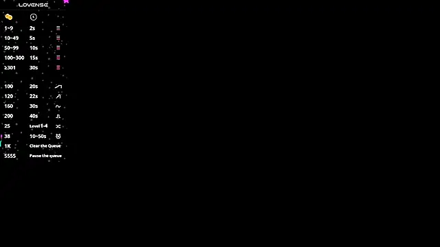 Snapshot of Alahia7demon chatting on September 23, 2025, 4:04 am Alahia7demon online show from September 23, 2025, 4:04 am