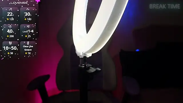 Snapshot of Alahia7demon chatting on December 18, 2025, 11:55 pm Alahia7demon online show from December 18, 2025, 11:55 pm