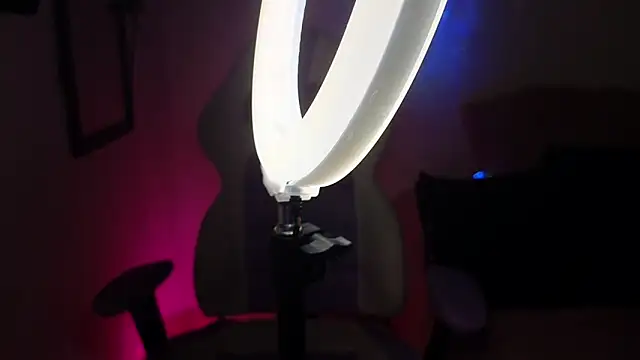 Snapshot of Alahia7demon chatting on January 13, 2026, 12:49 am Alahia7demon online show from January 13, 2026, 12:49 am