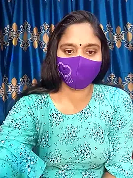 Hot Maleka online show from February 14, 2025, 12:47 pm