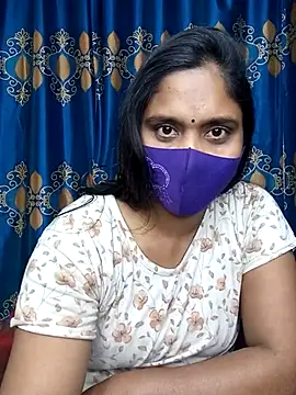 Hot Maleka online show from March 22, 2025, 6:00 am