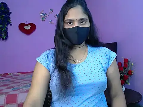 Hot Maleka online show from April 30, 2026, 4:35 pm