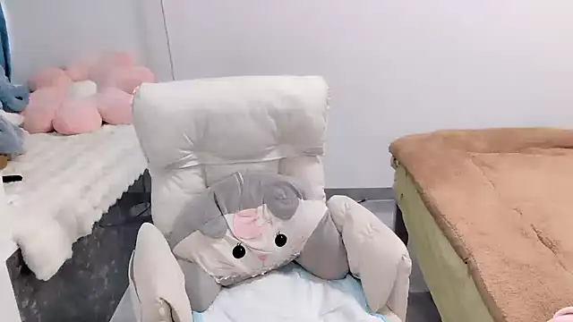 Snapshot of Ailisha66 chatting on February 23, 2025, 3:45 am Ailisha66 online show from February 23, 2025, 3:45 am