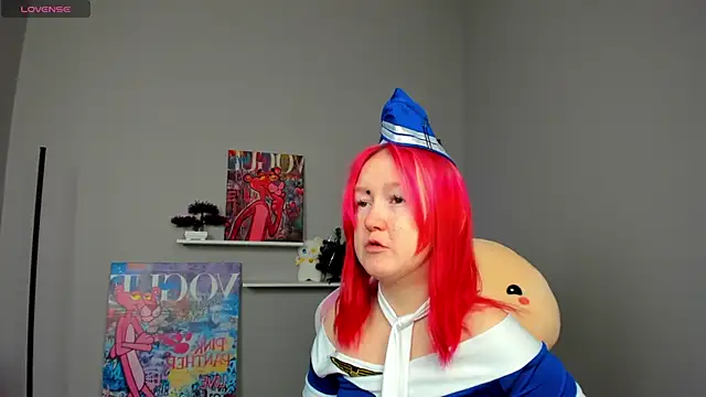 Snapshot of Sara_Robinson chatting on December 24, 2024, 3:05 am Sara Robinson online show from December 24, 2024, 3:05 am