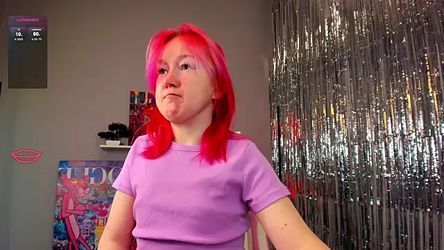 Snapshot of Sara_Robinson chatting on January 3, 2025, 3:16 am Sara Robinson online show from January 3, 2025, 3:16 am