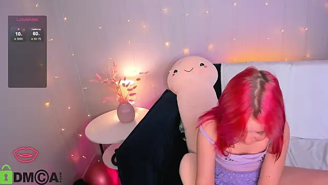 Snapshot of Sara_Robinson chatting on January 15, 2025, 9:13 am Sara Robinson online show from January 15, 2025, 9:13 am