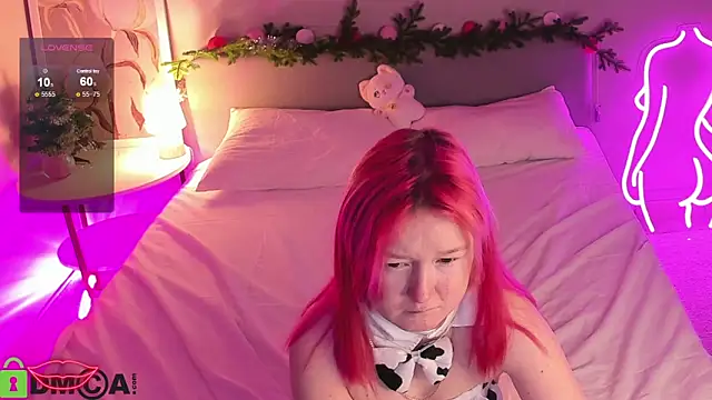 Snapshot of Sara_Robinson chatting on January 20, 2025, 1:21 pm Sara Robinson online show from January 20, 2025, 1:21 pm