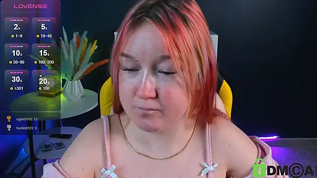 Snapshot of Sara_Robinson chatting on February 21, 2025, 1:22 pm Sara Robinson online show from February 21, 2025, 1:22 pm