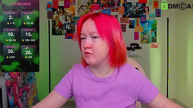 Snapshot of Sara_Robinson chatting on March 12, 2025, 3:02 am Sara Robinson online show from March 12, 2025, 3:02 am