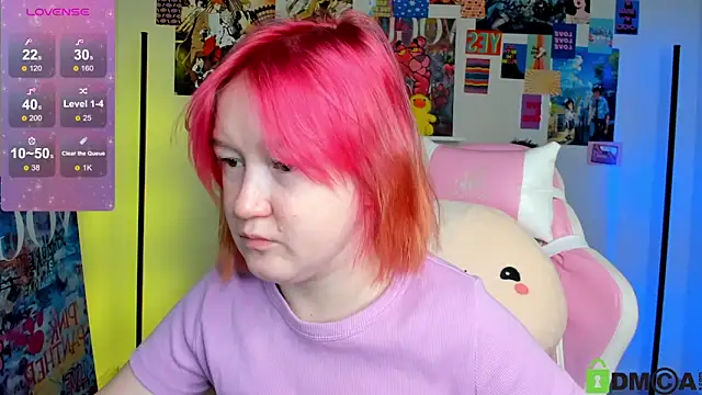 Snapshot of Sara_Robinson chatting on March 21, 2025, 3:12 am Sara Robinson online show from March 21, 2025, 3:12 am