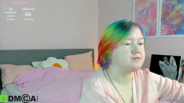 Snapshot of Sara_Robinson chatting on November 26, 2025, 2:45 am Sara Robinson online show from November 26, 2025, 2:45 am