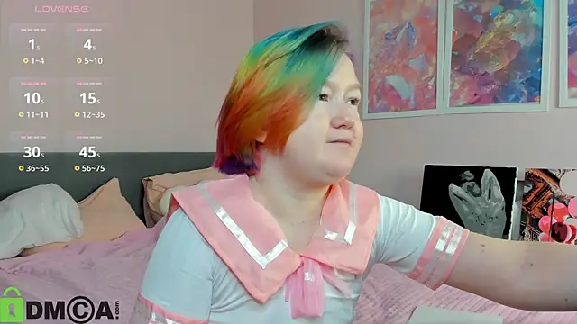 Snapshot of Sara_Robinson chatting on November 29, 2025, 3:09 am Sara Robinson online show from November 29, 2025, 3:09 am