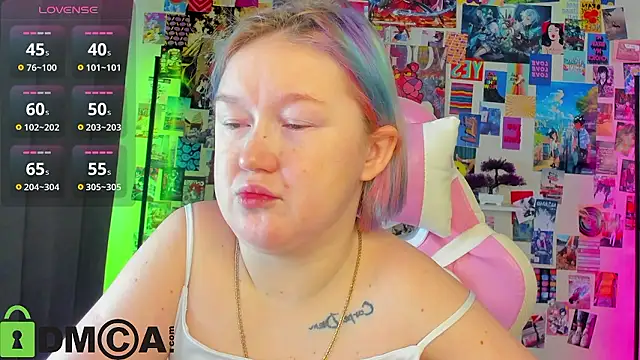 Sara Robinson online show from January 15, 2026, 2:49 am