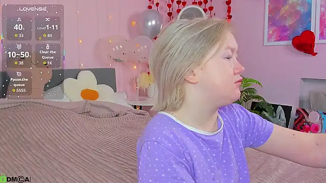 Sara Robinson online show from February 24, 2026, 3:04 am