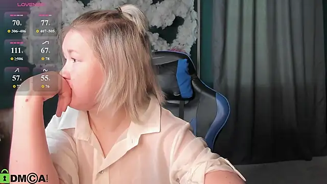 Sara Robinson online show from June 18, 2026, 9:14 am