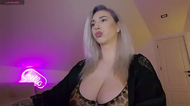 KhloeK online show from February 16, 2026, 10:11 am