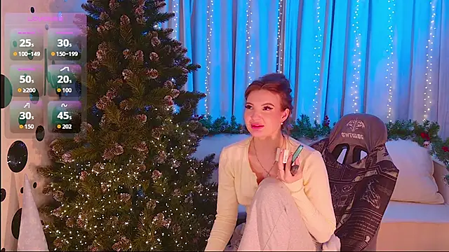 Annaa Banana online show from November 9, 2025, 4:16 pm