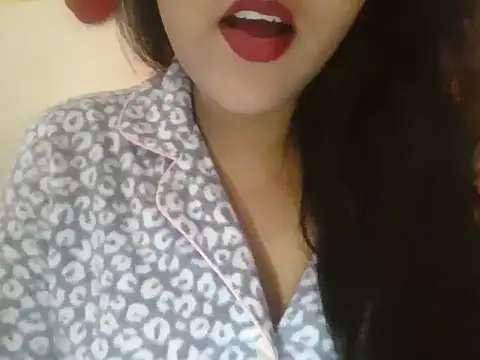 SEXY MEHAK097 online show from January 13, 2025, 9:08 am